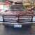 1971 Pontiac Ventura 383 Stroker, 4 Speed, Posi