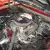 1971 Pontiac Ventura 383 Stroker, 4 Speed, Posi