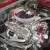 1971 Pontiac Ventura 383 Stroker, 4 Speed, Posi