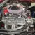 1971 Pontiac Ventura 383 Stroker, 4 Speed, Posi