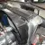 1971 Pontiac Ventura 383 Stroker, 4 Speed, Posi