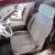 1971 Pontiac Ventura 383 Stroker, 4 Speed, Posi