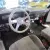 1971 Pontiac Ventura 383 Stroker, 4 Speed, Posi