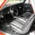 Chevy El Camino SS clone