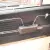 Chevy El Camino SS clone