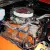 Chevy El Camino SS clone