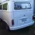 VW 1977 Kombi VAN in SA