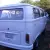 VW 1977 Kombi VAN in SA