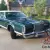 1978 Lincoln Mark Series