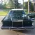 1978 Lincoln Mark Series