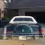 1978 Lincoln Mark Series