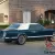 1978 Lincoln Mark Series