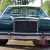 1978 Lincoln Mark Series