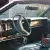 1978 Lincoln Mark Series