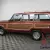 1984 Jeep Wagoneer CLEAN! A/C. V8. NEW INTERIOR. MUST SEE