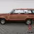 1984 Jeep Wagoneer CLEAN! A/C. V8. NEW INTERIOR. MUST SEE
