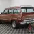 1984 Jeep Wagoneer CLEAN! A/C. V8. NEW INTERIOR. MUST SEE