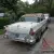 1956 FORD FAIRLANE TOWN SEDAN 302 V8 AUTO P/STEER PROJECT CALIFORNIAN CAR LHD
