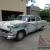 1956 FORD FAIRLANE TOWN SEDAN 302 V8 AUTO P/STEER PROJECT CALIFORNIAN CAR LHD