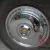 1956 FORD FAIRLANE TOWN SEDAN 302 V8 AUTO P/STEER PROJECT CALIFORNIAN CAR LHD