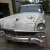 1956 FORD FAIRLANE TOWN SEDAN 302 V8 AUTO P/STEER PROJECT CALIFORNIAN CAR LHD