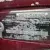 1956 FORD FAIRLANE TOWN SEDAN 302 V8 AUTO P/STEER PROJECT CALIFORNIAN CAR LHD
