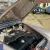 VW KARMAN GHIA CABRIOLET LHD PROJECT (1969)
