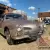 VW KARMAN GHIA CABRIOLET LHD PROJECT (1969)