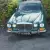 1972 Daimler Sovereign 4.2 Series 1