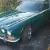 1972 Daimler Sovereign 4.2 Series 1