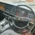 1972 Daimler Sovereign 4.2 Series 1