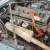 1972 Daimler Sovereign 4.2 Series 1