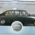 1972 Daimler Sovereign 4.2 Series 1