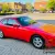 1987 Porsche 944