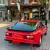 1987 Porsche 944