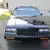 87 WE2 Grand National TTops 13k Documented orig miles