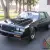 87 WE2 Grand National TTops 13k Documented orig miles