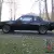 87 WE2 Grand National TTops 13k Documented orig miles