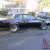 87 WE2 Grand National TTops 13k Documented orig miles