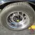 87 WE2 Grand National TTops 13k Documented orig miles