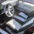 87 WE2 Grand National TTops 13k Documented orig miles