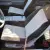 87 WE2 Grand National TTops 13k Documented orig miles
