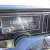 87 WE2 Grand National TTops 13k Documented orig miles