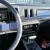 87 WE2 Grand National TTops 13k Documented orig miles