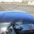 87 WE2 Grand National TTops 13k Documented orig miles