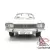 The 2016 Capri National Day Concours Winner, a Perfect Mk1 1600XL.