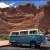 1971 Volkswagen Bus/Vanagon