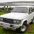 1988 Toyota Land Cruiser