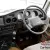 1988 Toyota Land Cruiser