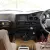 1988 Toyota Land Cruiser
